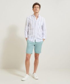 Groveandgrain.shop953bf9a6ac 2