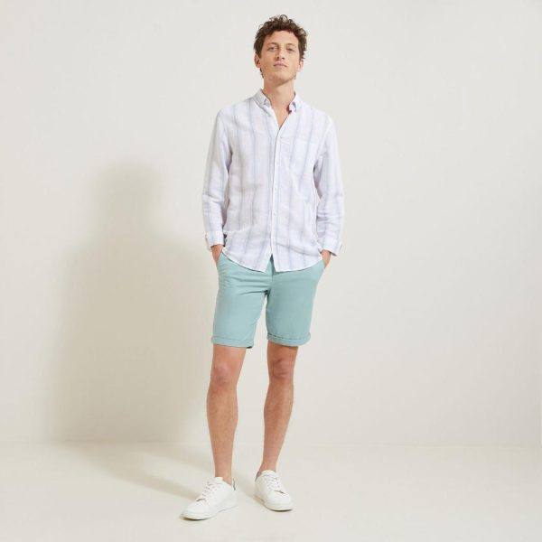 Groveandgrain.shop953bf9a6ac 2