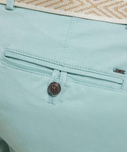 Groveandgrain.shop953bf9a6ac 3