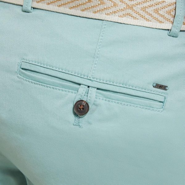 Groveandgrain.shop953bf9a6ac 4