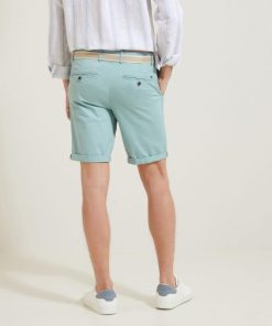 Groveandgrain.shop953bf9a6ac 5