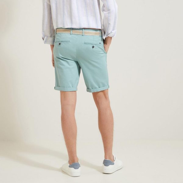 Groveandgrain.shop953bf9a6ac 5