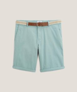 Groveandgrain.shop953bf9a6ac 5