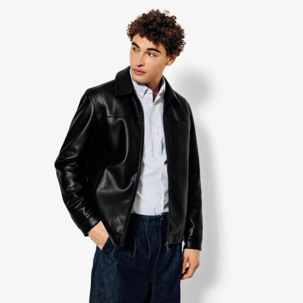 Groveandgrain.shop9543309e92 1