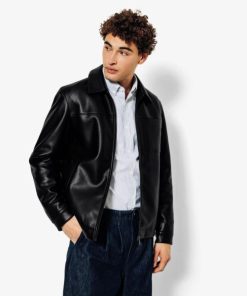 Groveandgrain.shop9543309e92 1