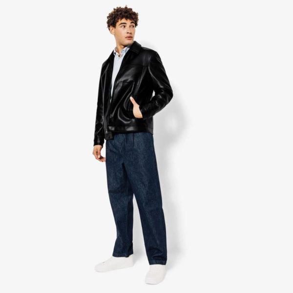 Groveandgrain.shop9543309e92 2