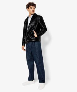 Groveandgrain.shop9543309e92 2