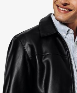 Groveandgrain.shop9543309e92 3