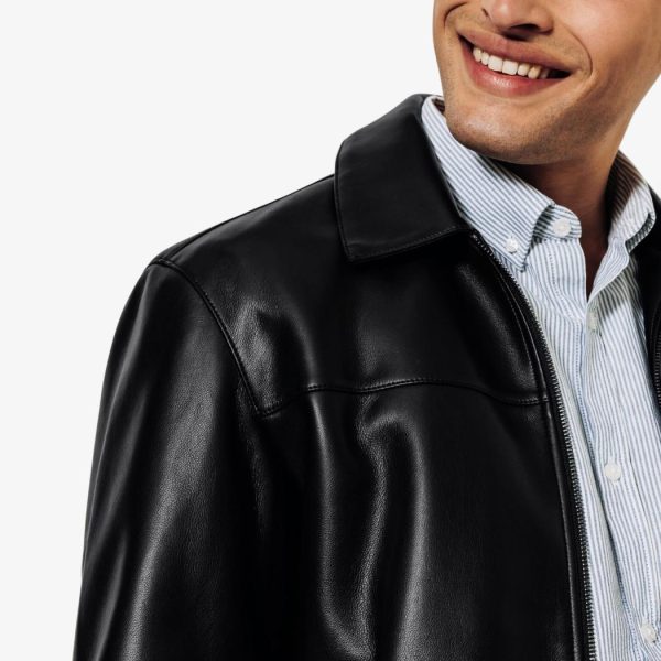 Groveandgrain.shop9543309e92 3