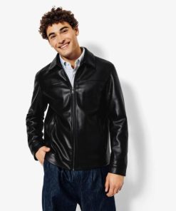 Groveandgrain.shop9543309e92 4