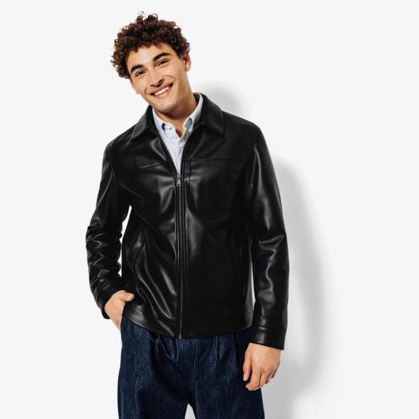 Groveandgrain.shop9543309e92 4