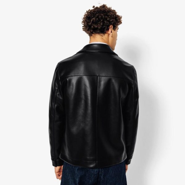 Groveandgrain.shop9543309e92 5