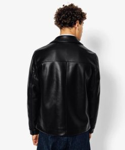 Groveandgrain.shop9543309e92 5