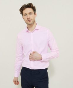 Groveandgrain.shop954c194feb 1