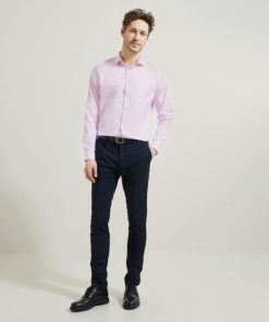 Groveandgrain.shop954c194feb 2