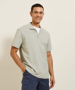 Groveandgrain.shop958862d906 1