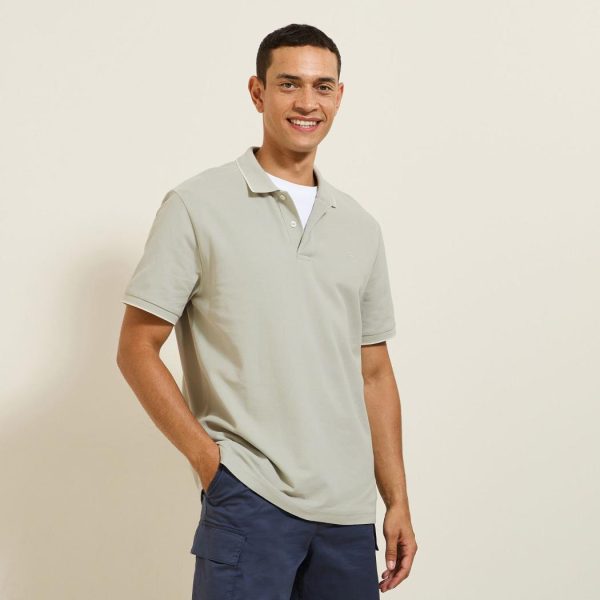 Groveandgrain.shop958862d906 1