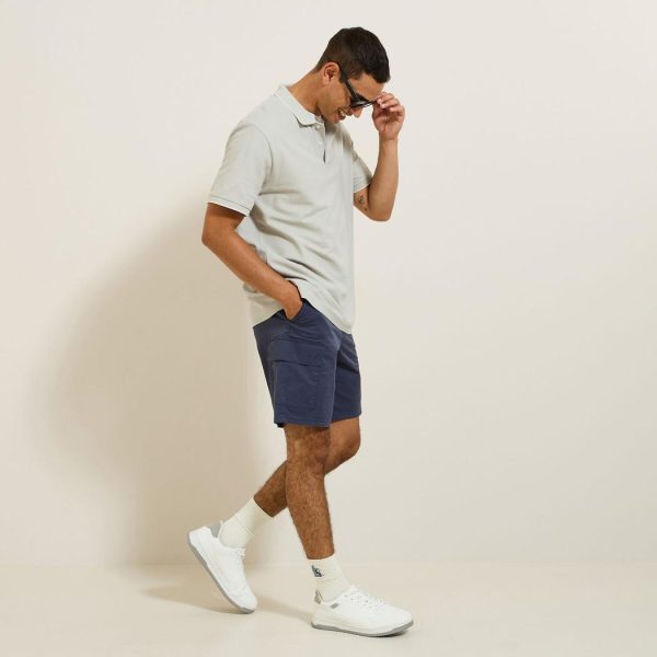 Groveandgrain.shop958862d906 2