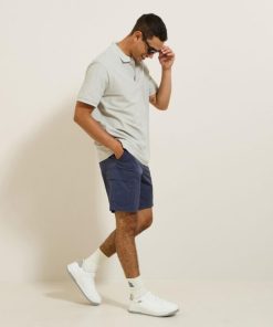 Groveandgrain.shop958862d906 2