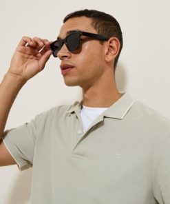 Groveandgrain.shop958862d906 3