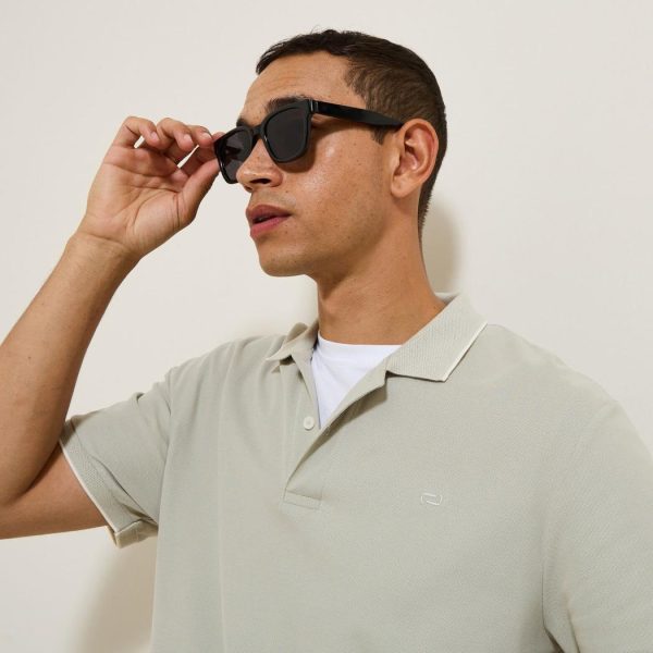 Groveandgrain.shop958862d906 3