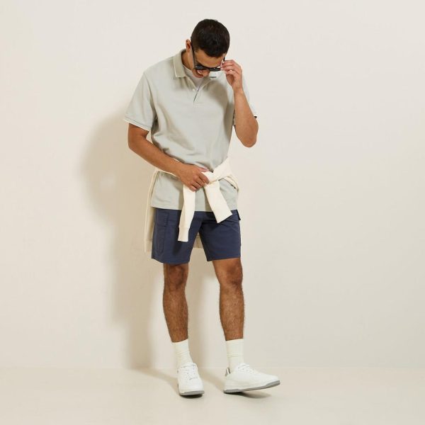 Groveandgrain.shop958862d906 4