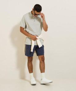 Groveandgrain.shop958862d906 4