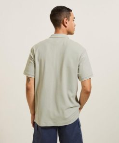 Groveandgrain.shop958862d906 5