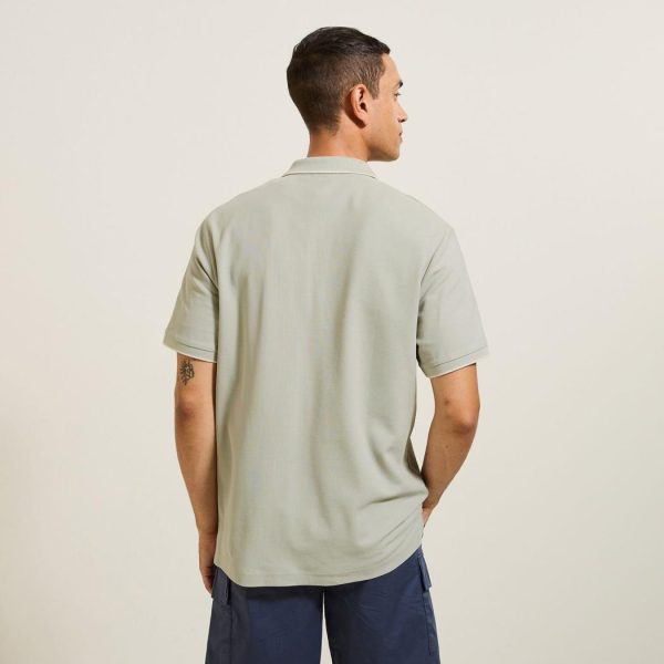 Groveandgrain.shop958862d906 5