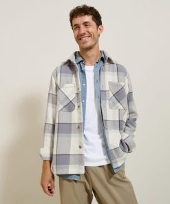 Groveandgrain.shop95916c4a7e 1