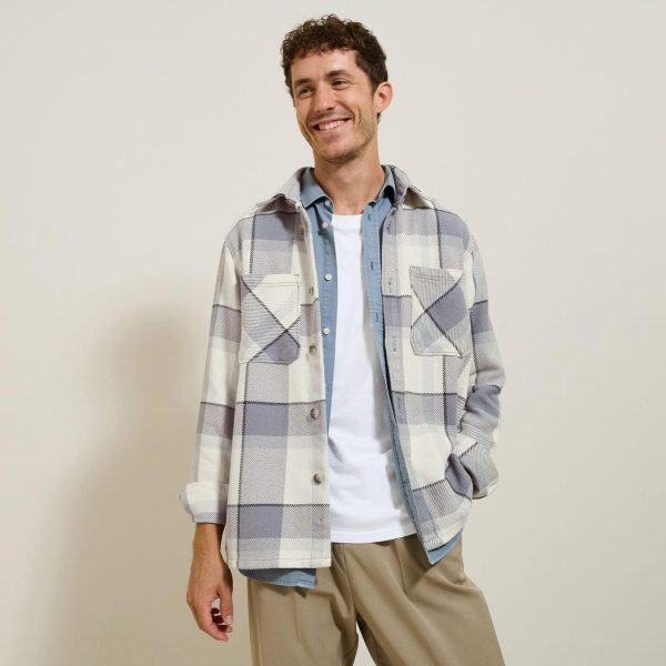 Groveandgrain.shop95916c4a7e 1