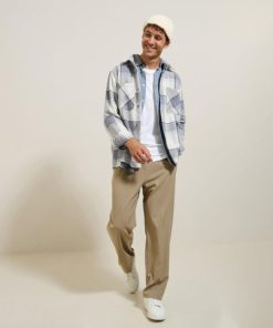 Groveandgrain.shop95916c4a7e 2