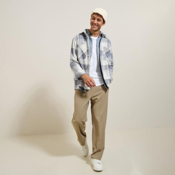 Groveandgrain.shop95916c4a7e 2