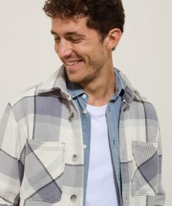 Groveandgrain.shop95916c4a7e 3