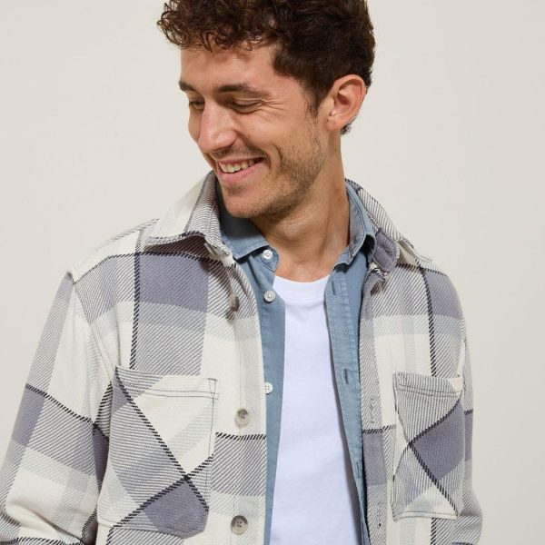 Groveandgrain.shop95916c4a7e 3