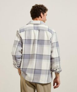 Groveandgrain.shop95916c4a7e 4