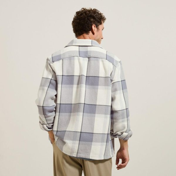 Groveandgrain.shop95916c4a7e 4