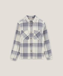 Groveandgrain.shop95916c4a7e 5