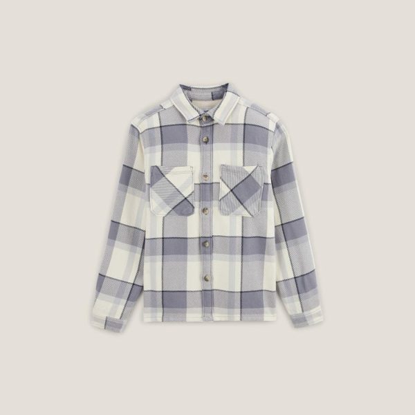 Groveandgrain.shop95916c4a7e 5