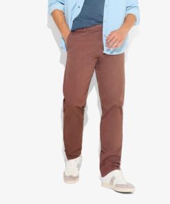 Groveandgrain.shop961aafe782 1