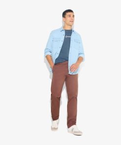 Groveandgrain.shop961aafe782 2