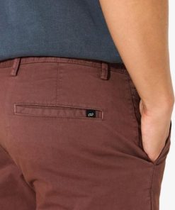 Groveandgrain.shop961aafe782 3