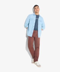 Groveandgrain.shop961aafe782 4