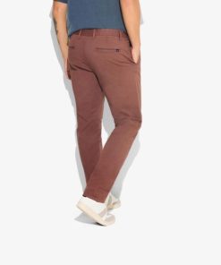 Groveandgrain.shop961aafe782 5