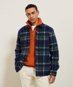 Groveandgrain.shop966929fd69 1