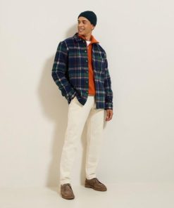 Groveandgrain.shop966929fd69 2