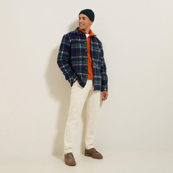 Groveandgrain.shop966929fd69 2