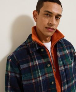 Groveandgrain.shop966929fd69 3