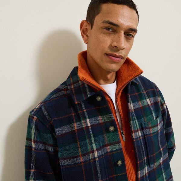 Groveandgrain.shop966929fd69 3