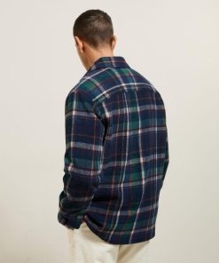 Groveandgrain.shop966929fd69 4